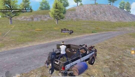 开和平精英辅助如何不封号？